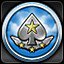 Win a Mission - Leader