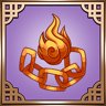 Chains of Fenrir