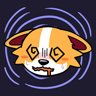 A paw into madness