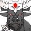Grand Alchemist