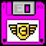Teraplayer