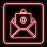 Full inbox