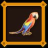 Parrot