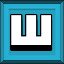 Achievement 662