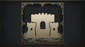 Build Build Build