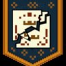 Corrupt kingdom - tier 2