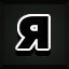 Achievement 4486