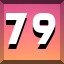 Achievement 1777
