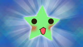 Star of Saurvivalist