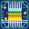 Dreamweaver Elite