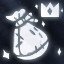 Ether Hoarder
