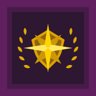 The Underlords