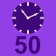 Time Trial 50