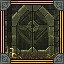 Dark Citadel++++