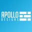 Apollo Designs