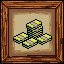 Cash Run