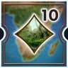 Jungle Genius