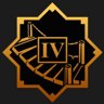 Conquest of Dungeons IV
