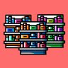 Diverse Inventory