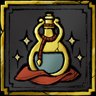 For the Empress