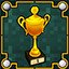 Winner