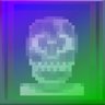 Memento Mori