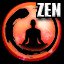 Zen!