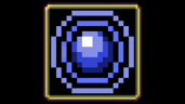 Attractorb