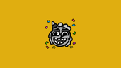 Ballfrog