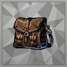 Satchel