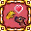 King of the Critters