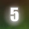 Level 5