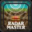 Radar Master