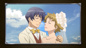 Turnabout Time Traveler