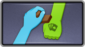 Eventgoer