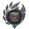 Bringer of Harmony