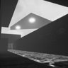 Biomechanical Research - Normal