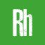 Rhodium