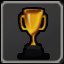 Participation Trophy