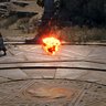 Stop the Mana Frenzy