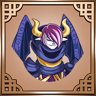 Deity of Hexing