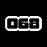 Puzzle #068