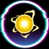 Ascend
