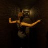 The Escape