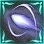 Arcane Magic Scholar