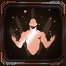 Reincarnation Insurance