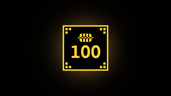 Supply Drop Scavenger
