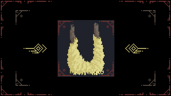 The Laughing Face of Death