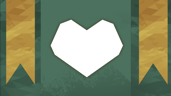 Matchmaker Matchmaker