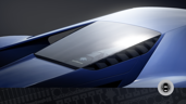 Cover Car